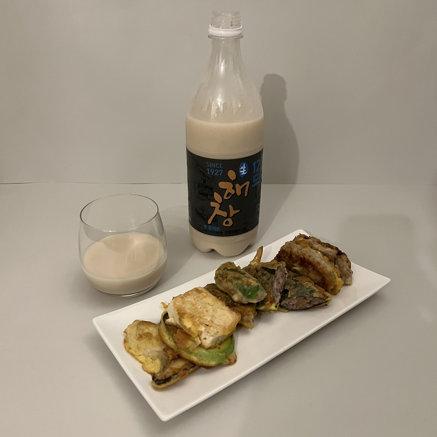 첨부 이미지