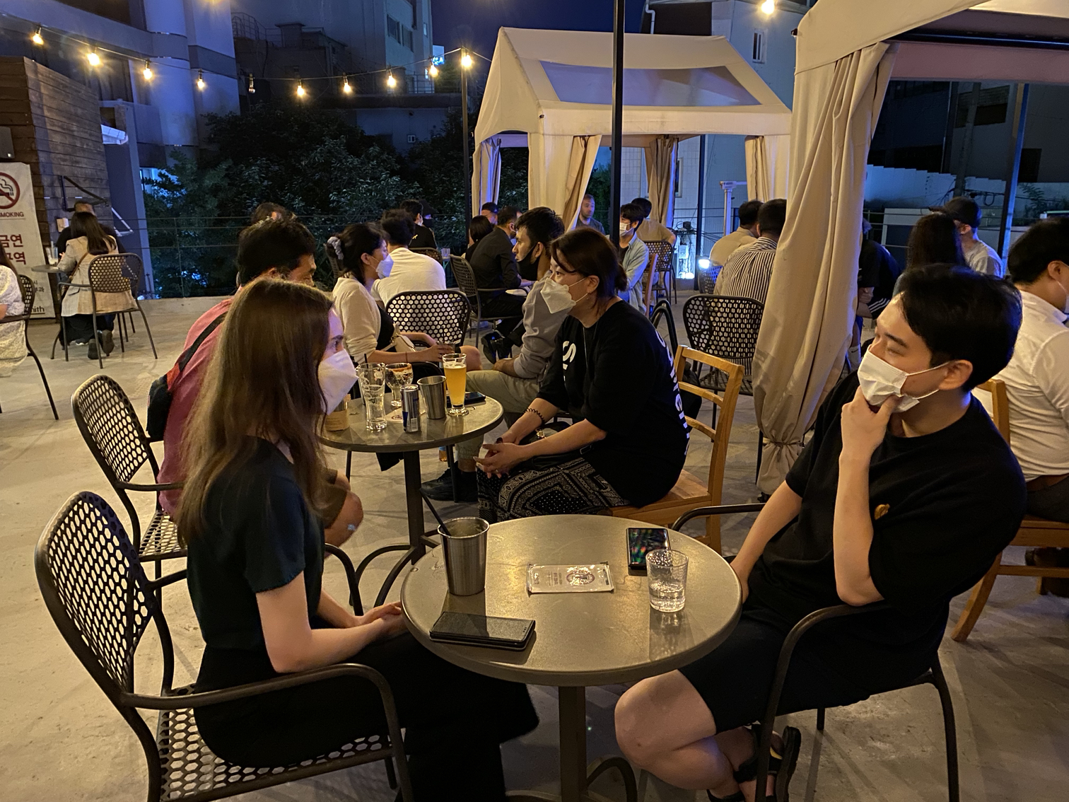첨부 이미지