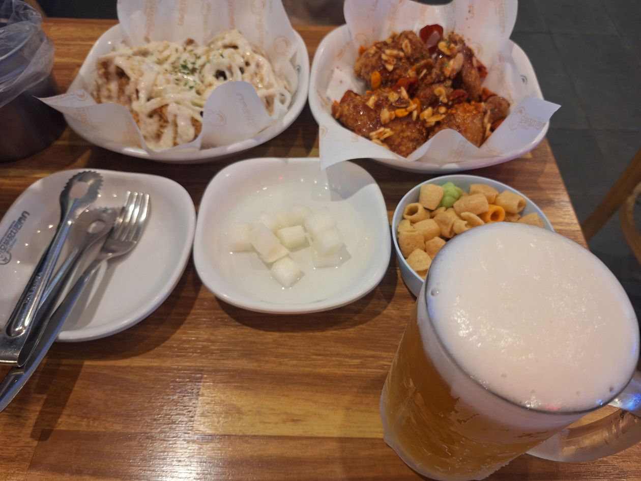 첨부 이미지