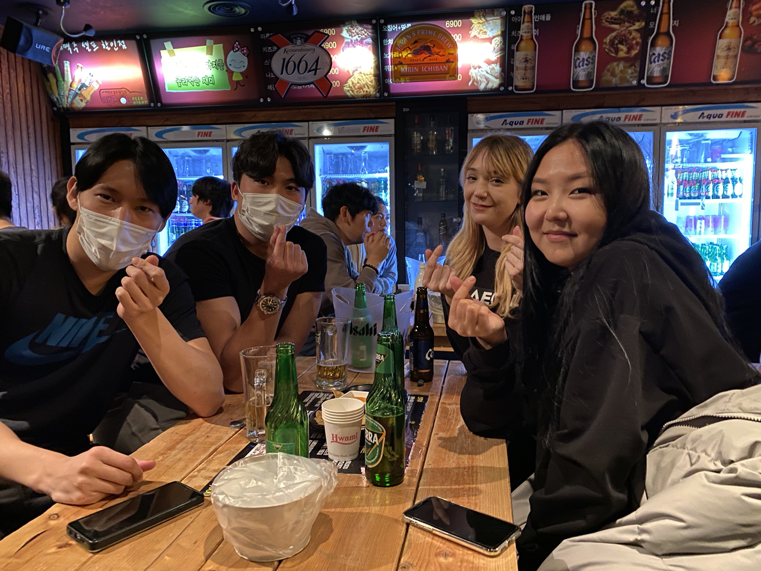 첨부 이미지