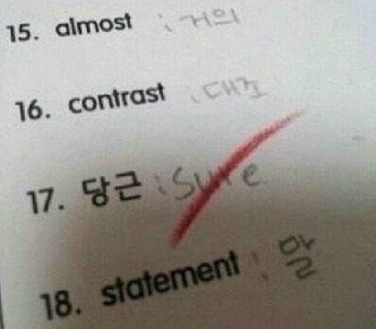 첨부 이미지