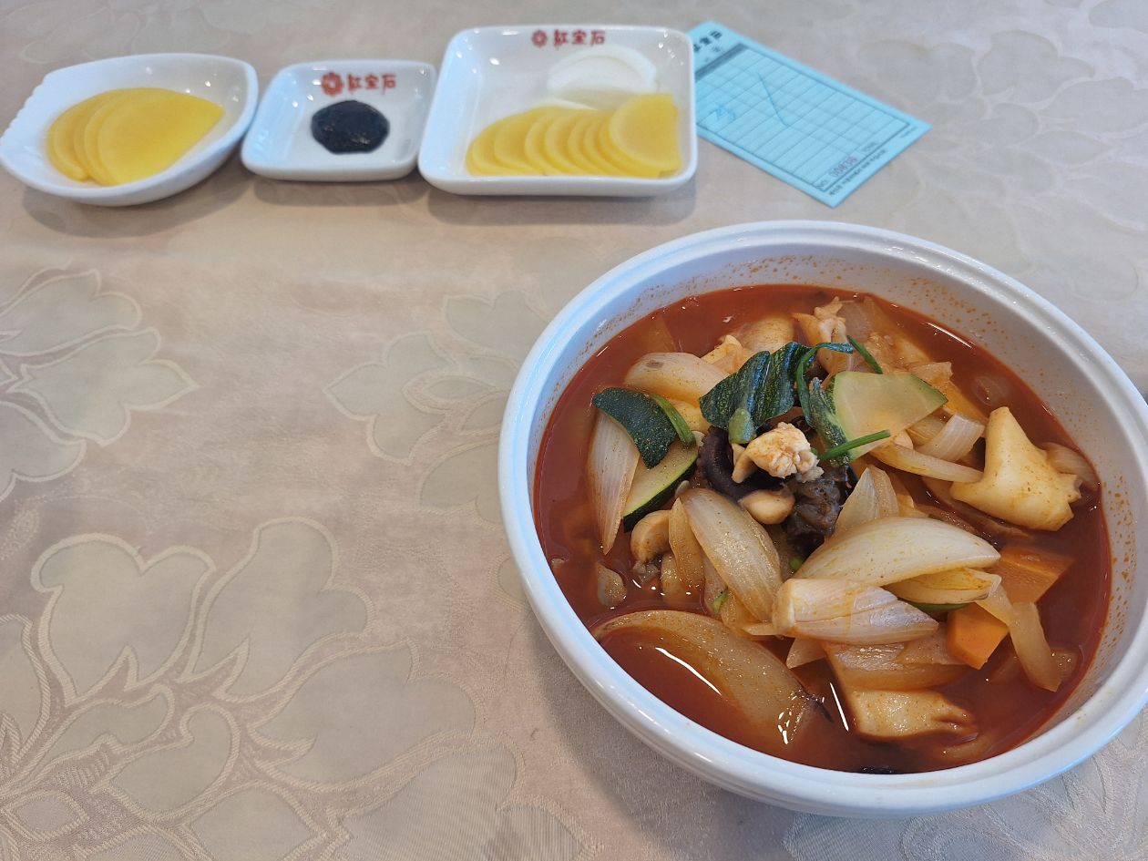 첨부 이미지