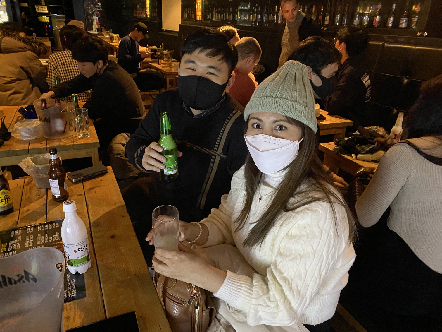 첨부 이미지