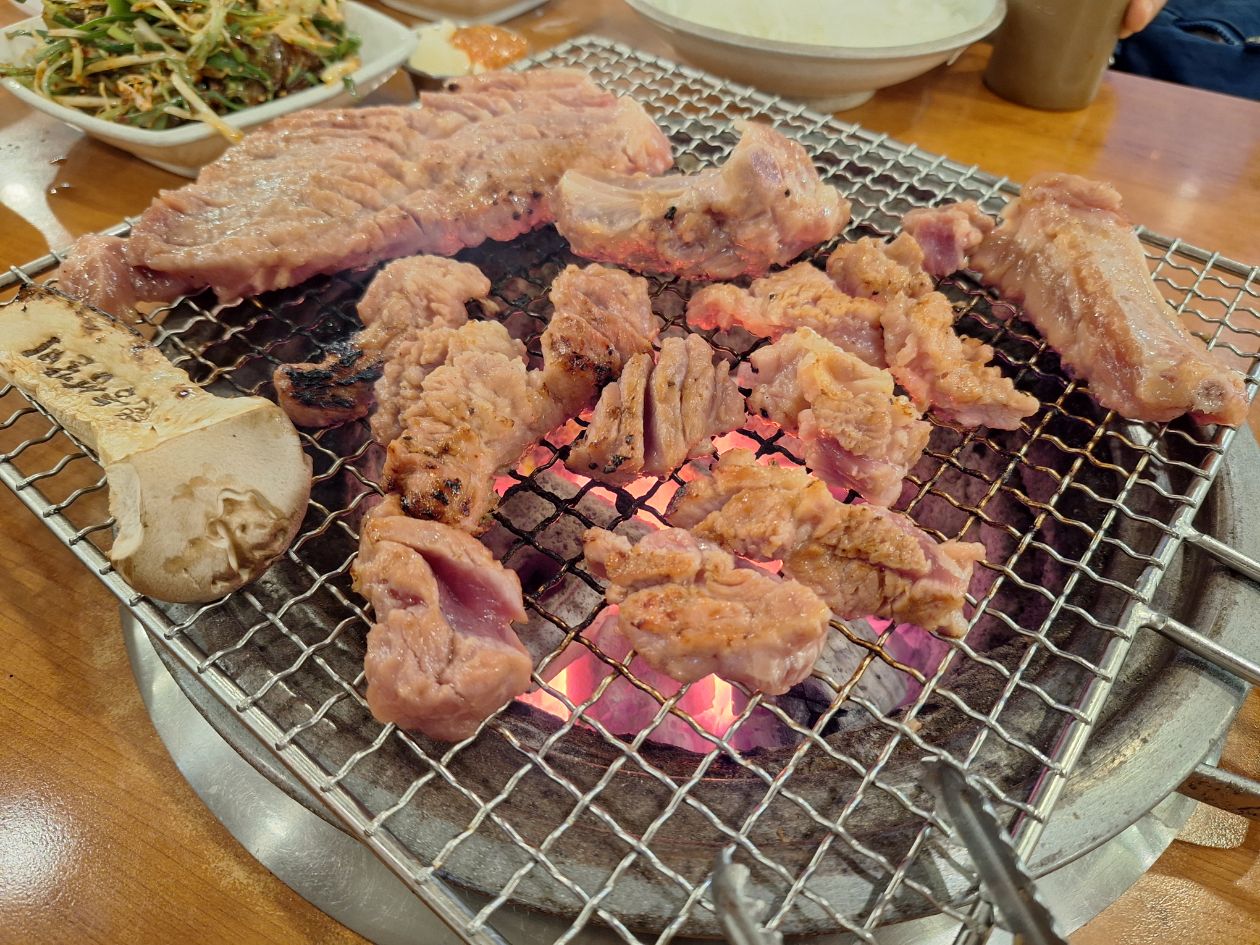 첨부 이미지