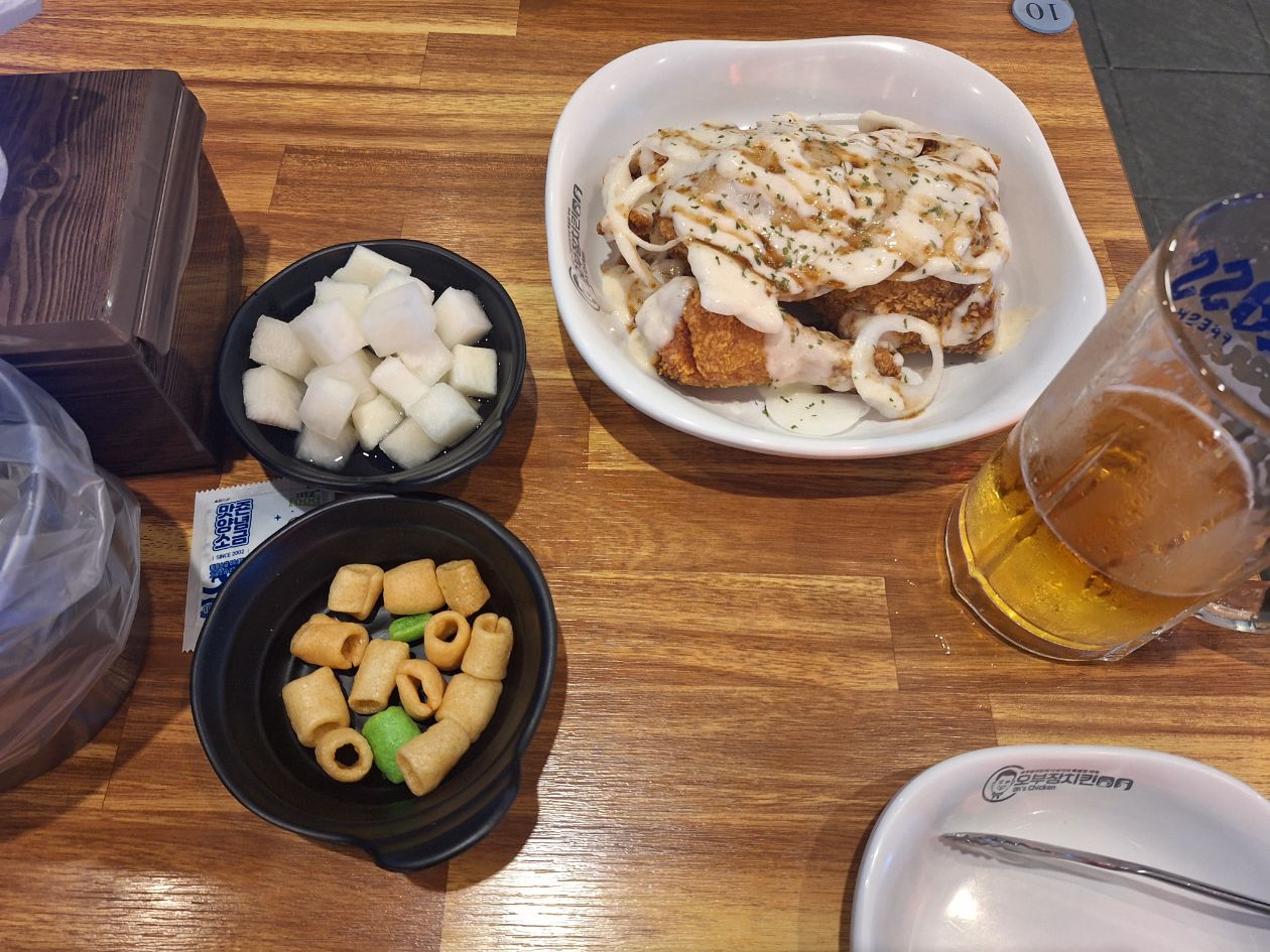첨부 이미지