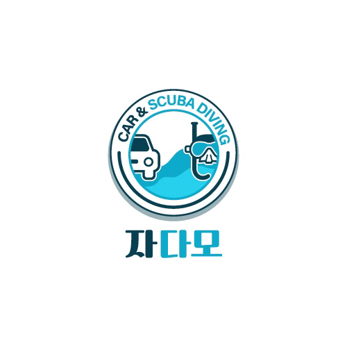 첨부 이미지