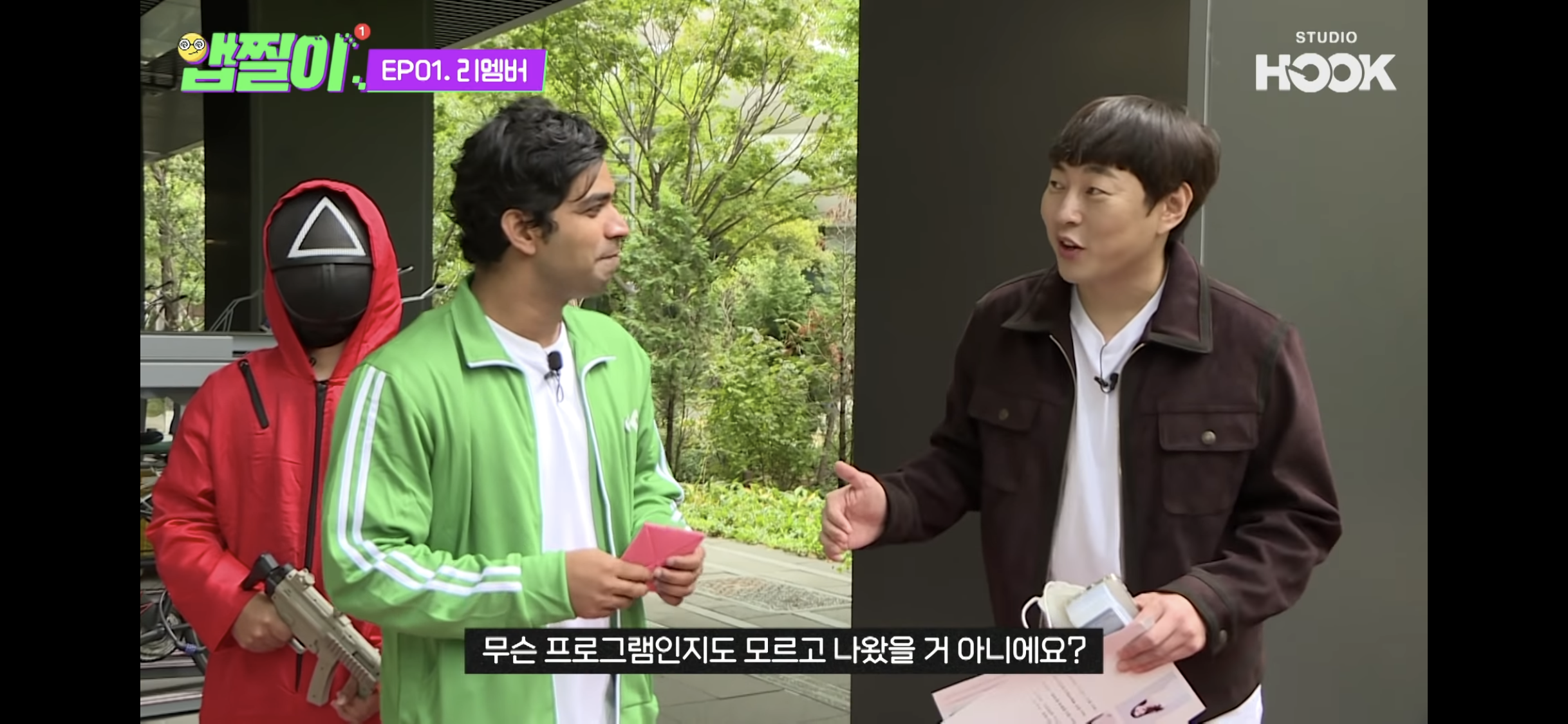 첨부 이미지