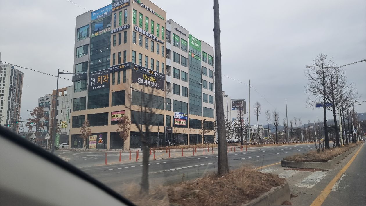 첨부 이미지