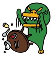 첨부 이미지