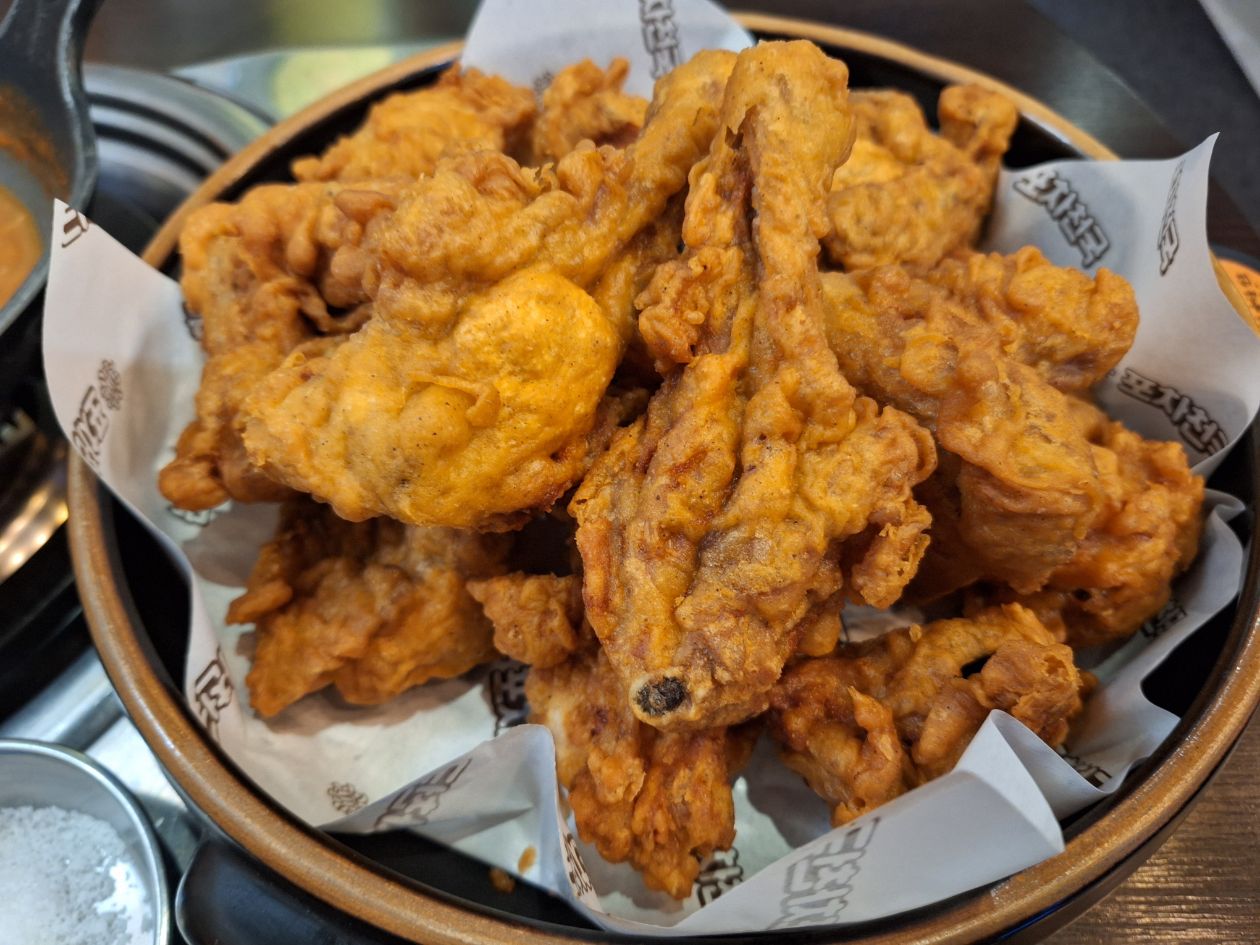 첨부 이미지
