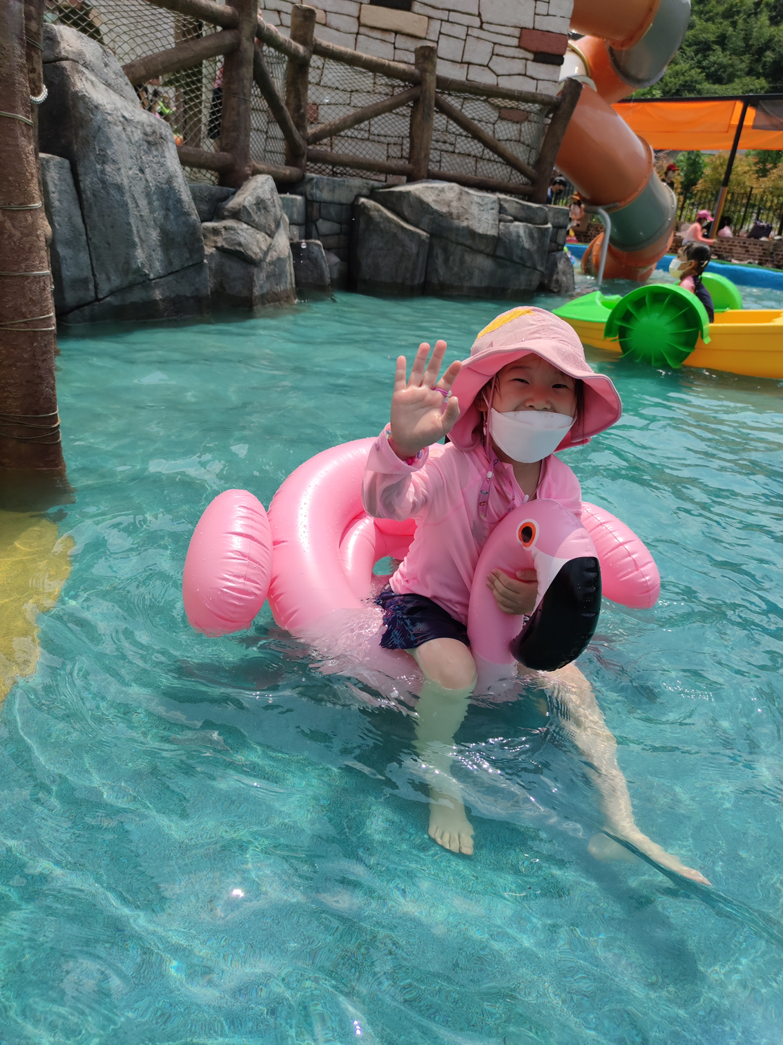 첨부 이미지