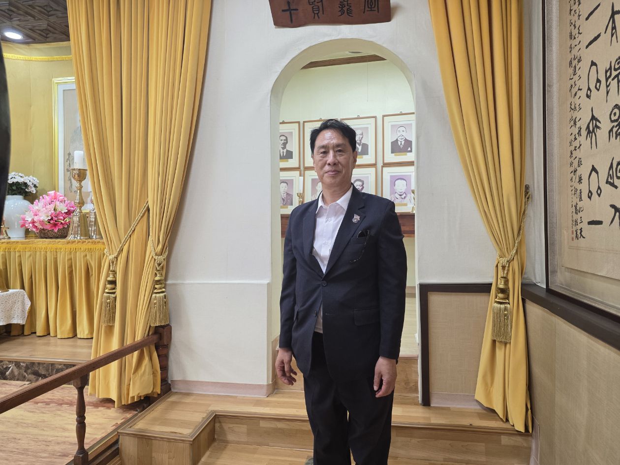 첨부 이미지