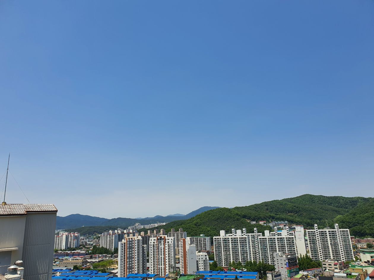 첨부 이미지