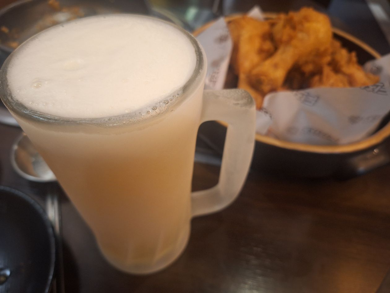 첨부 이미지