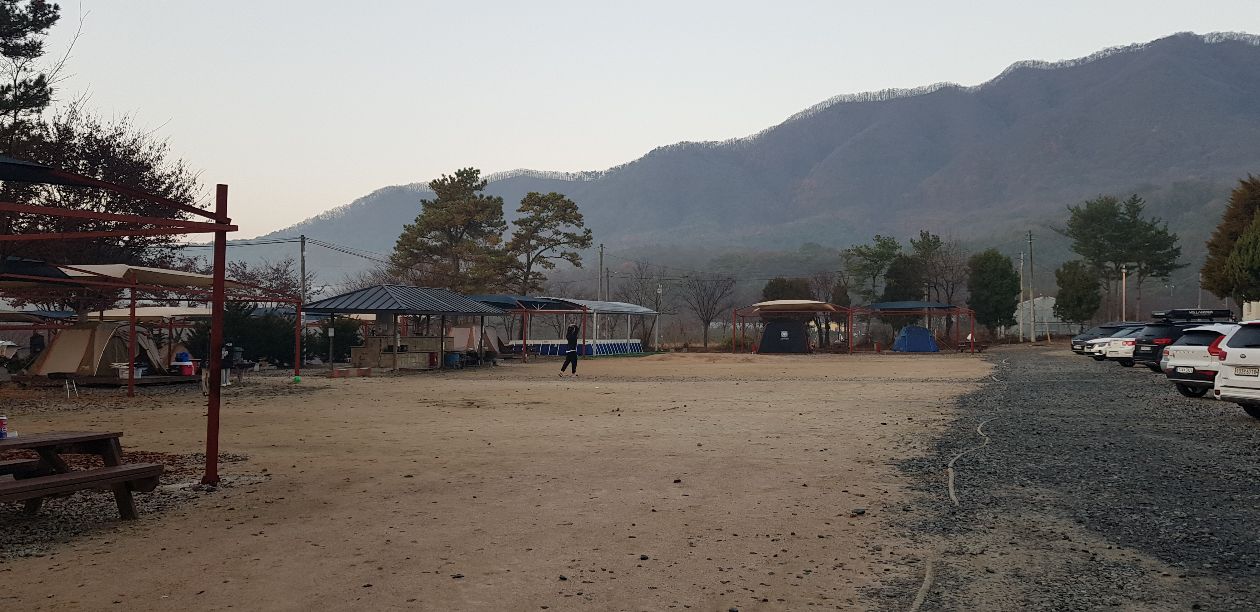 첨부 이미지