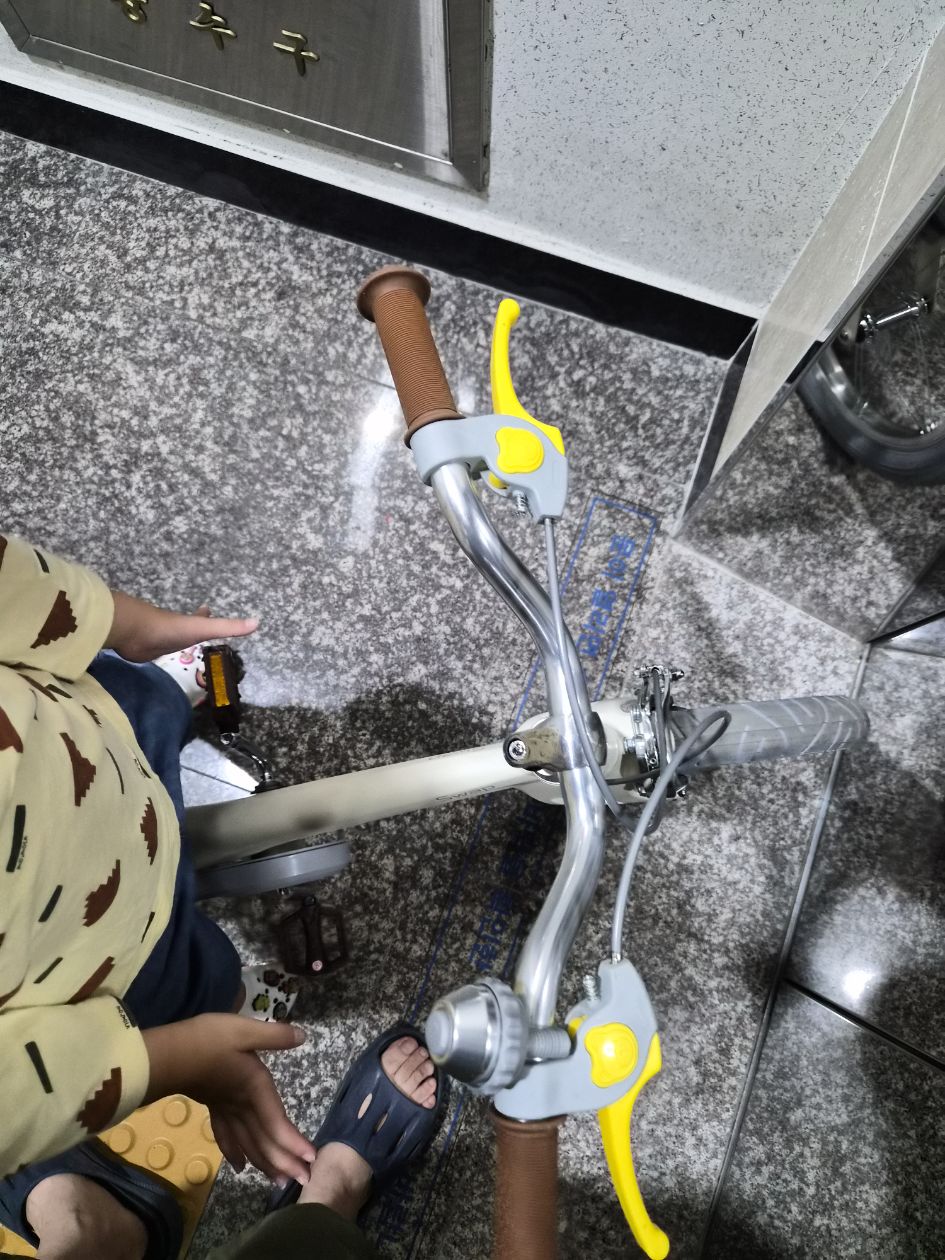 첨부 이미지