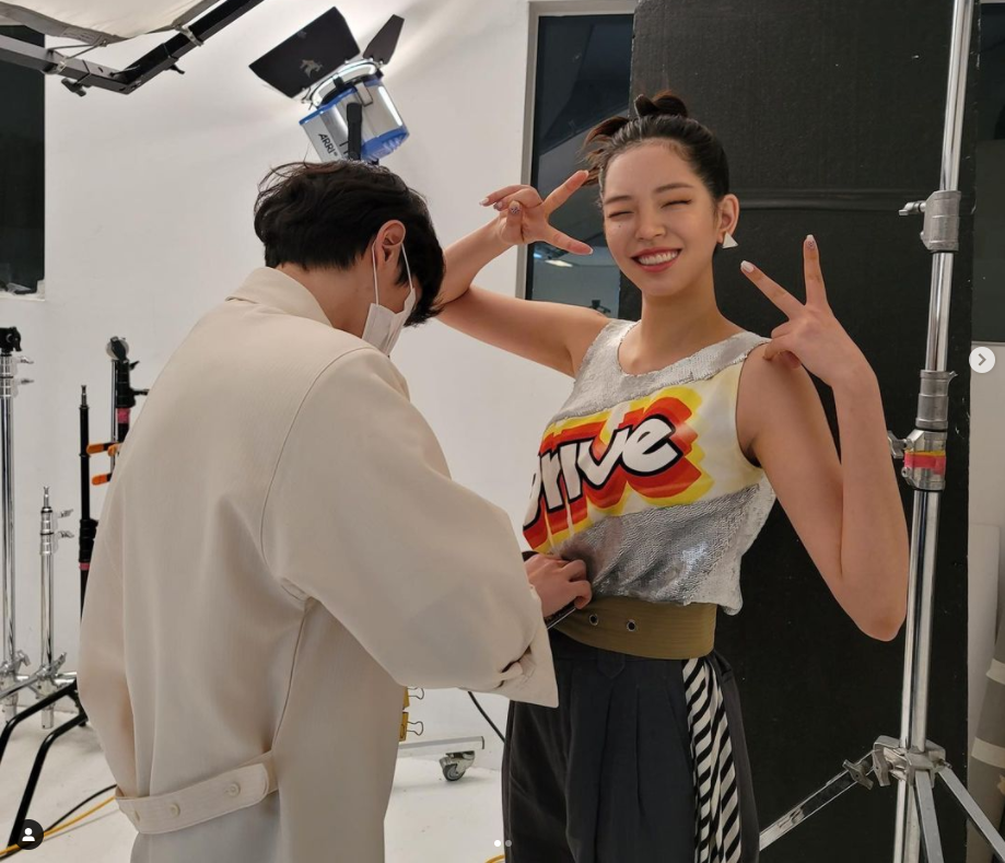 첨부 이미지