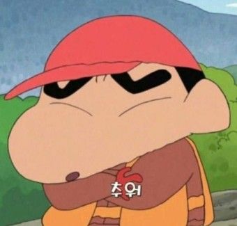 첨부 이미지