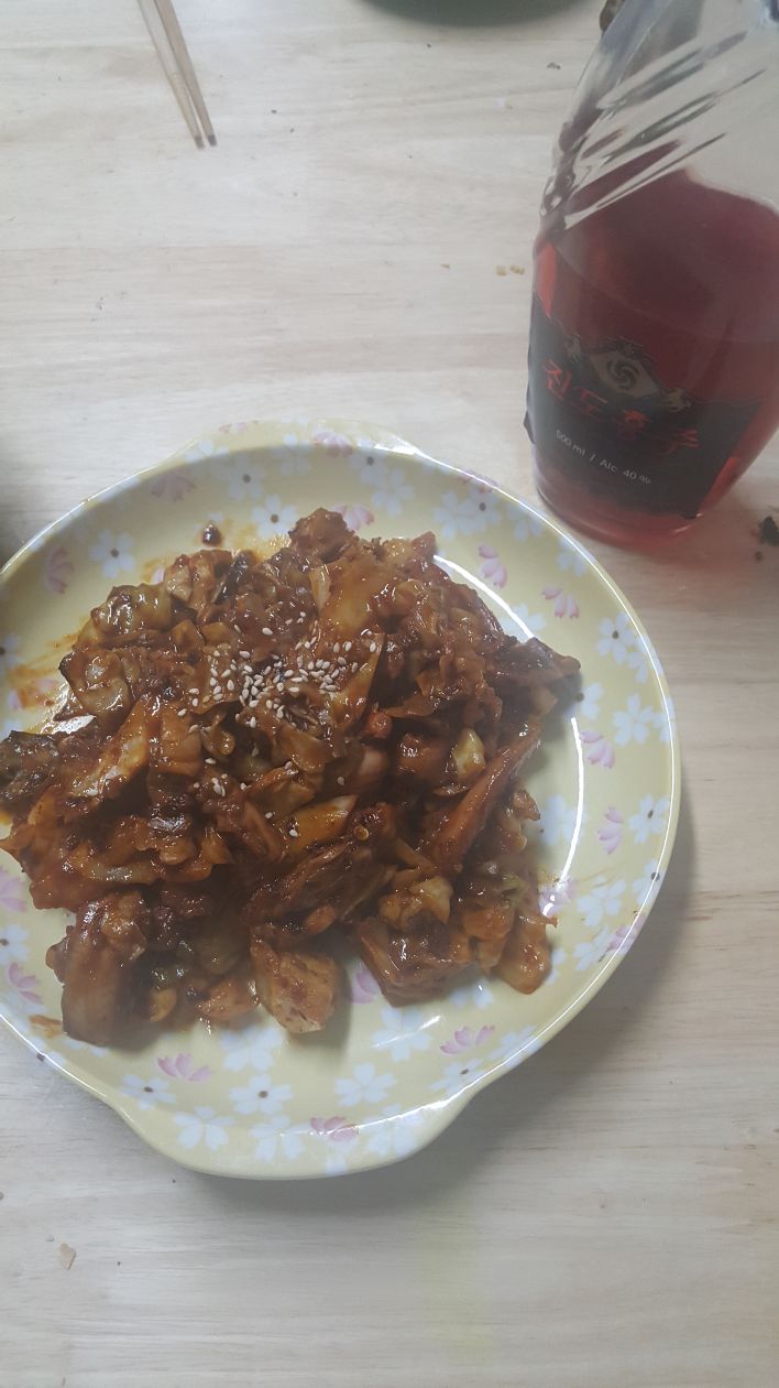 첨부 이미지