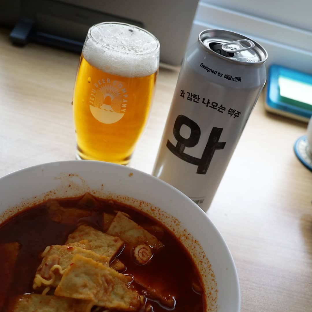 첨부 이미지
