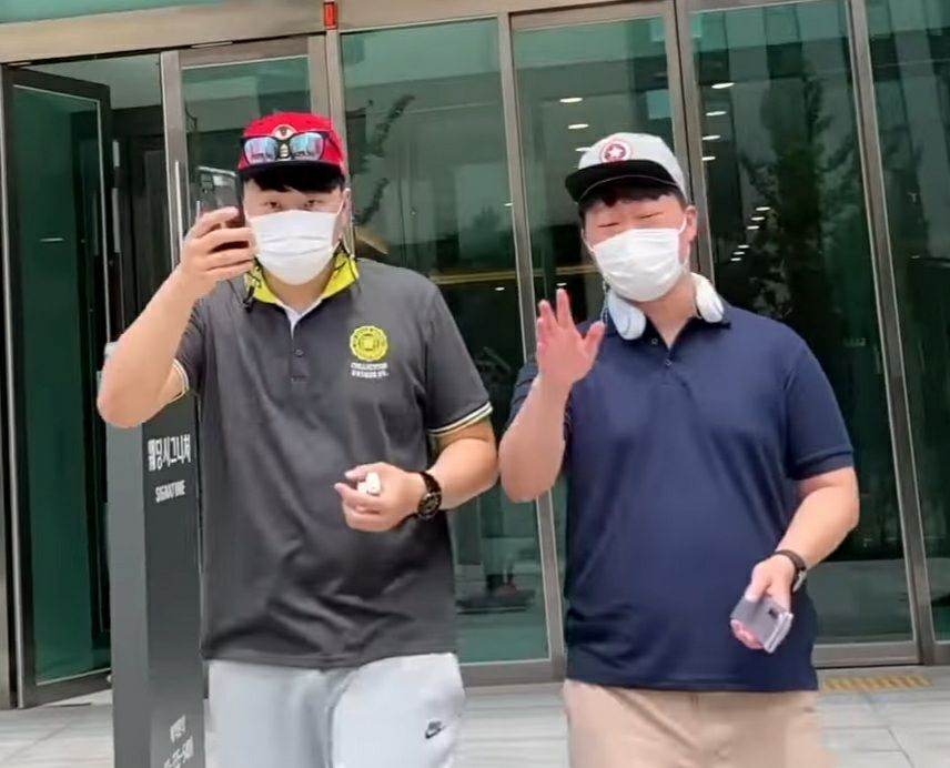 첨부 이미지