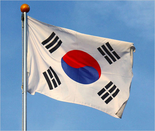 첨부 이미지