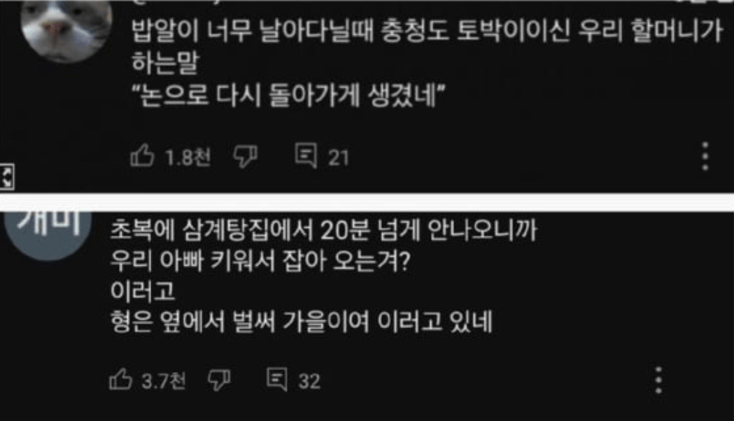 첨부 이미지
