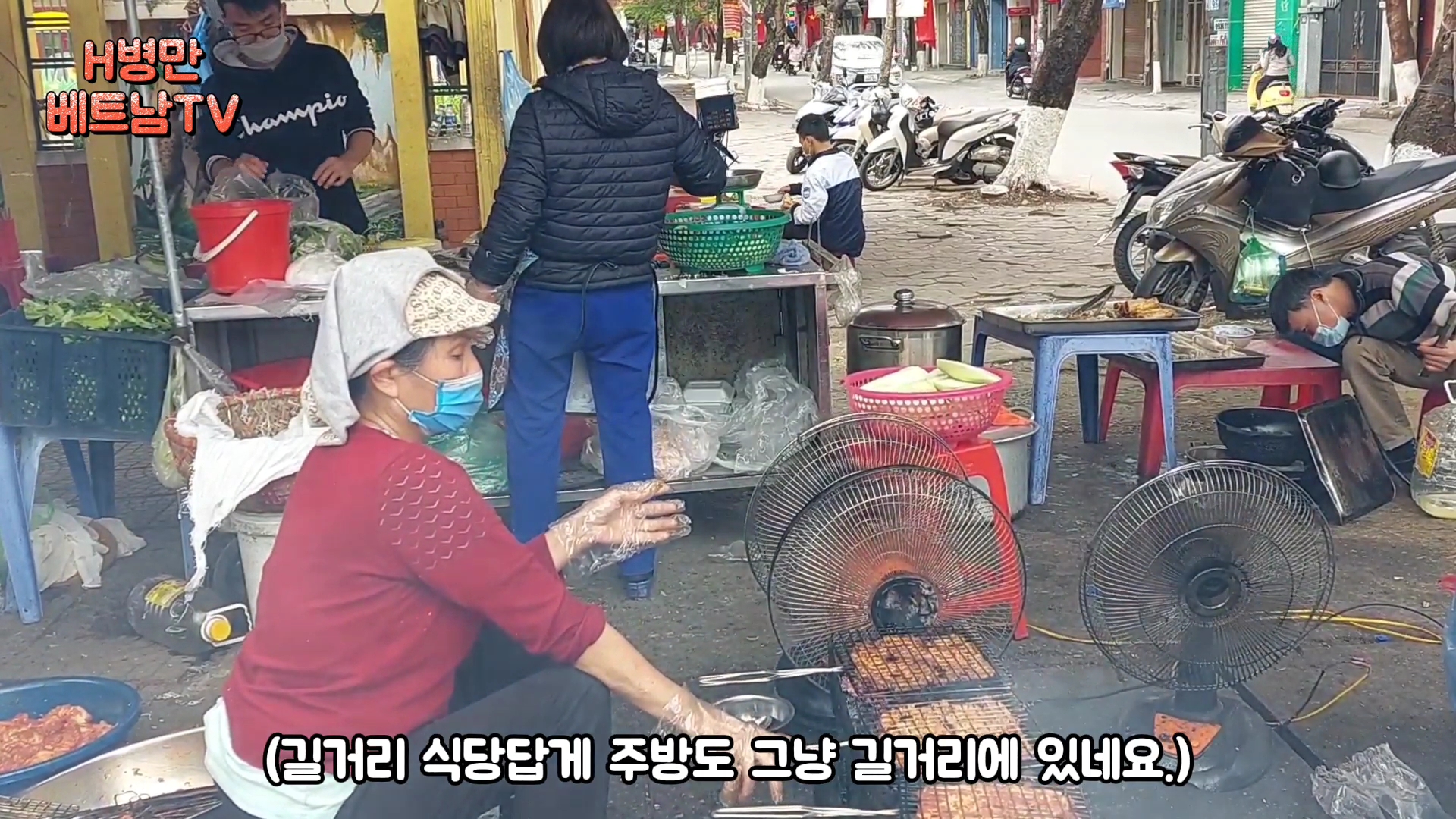 첨부 이미지