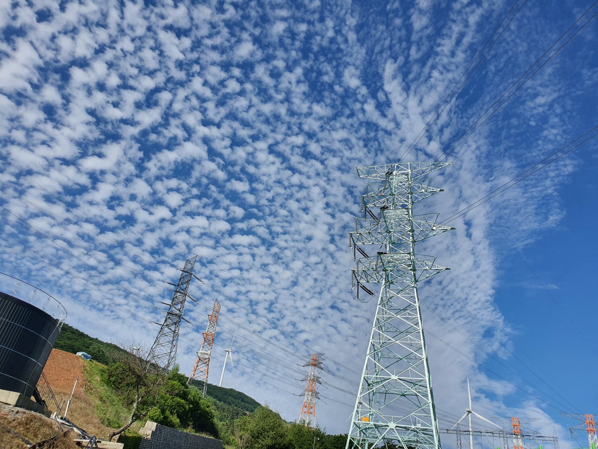 첨부 이미지