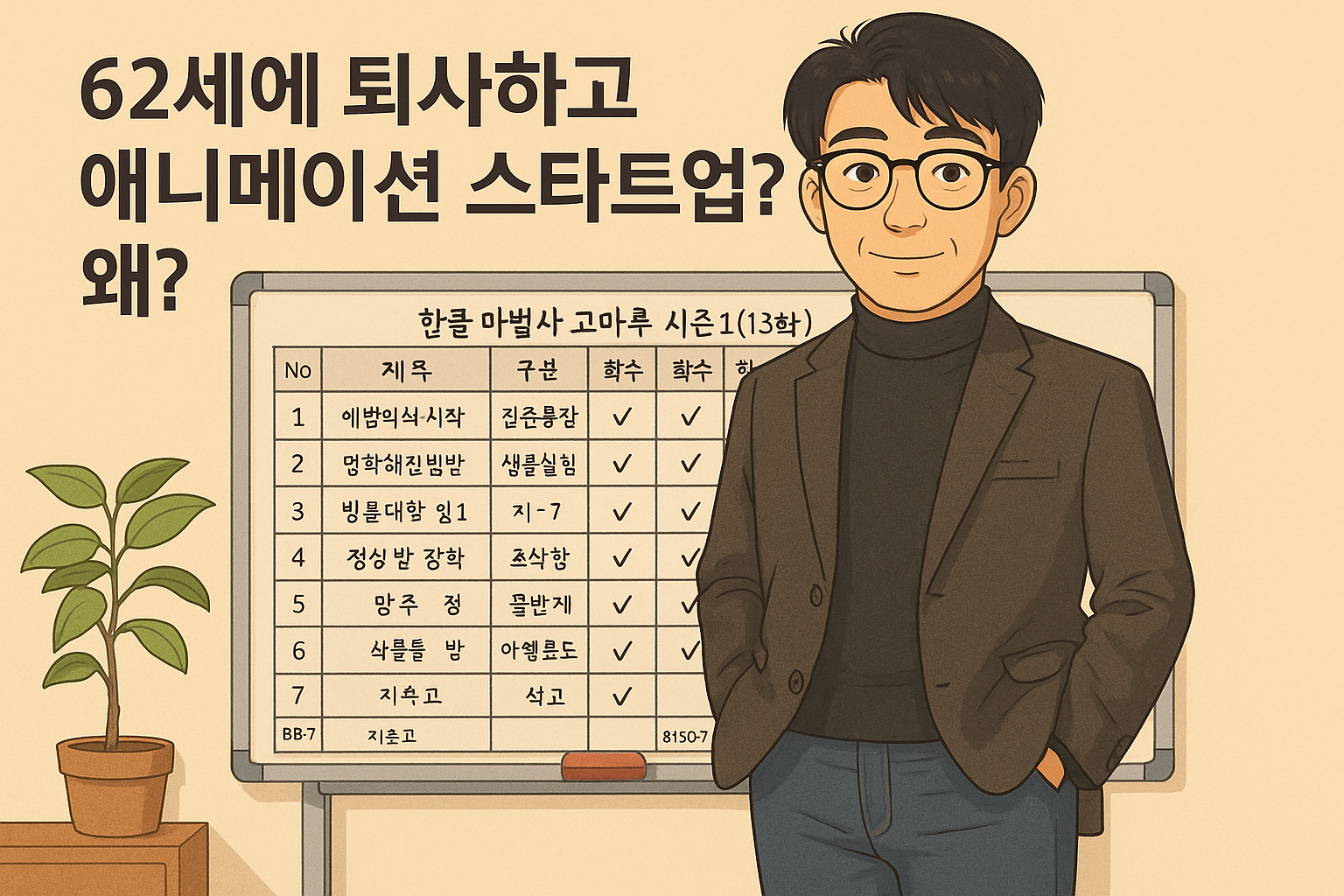 첨부 이미지
