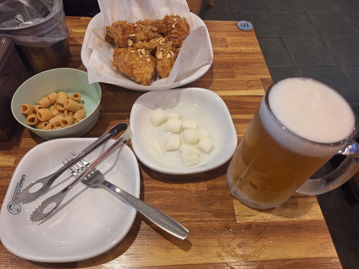 첨부 이미지
