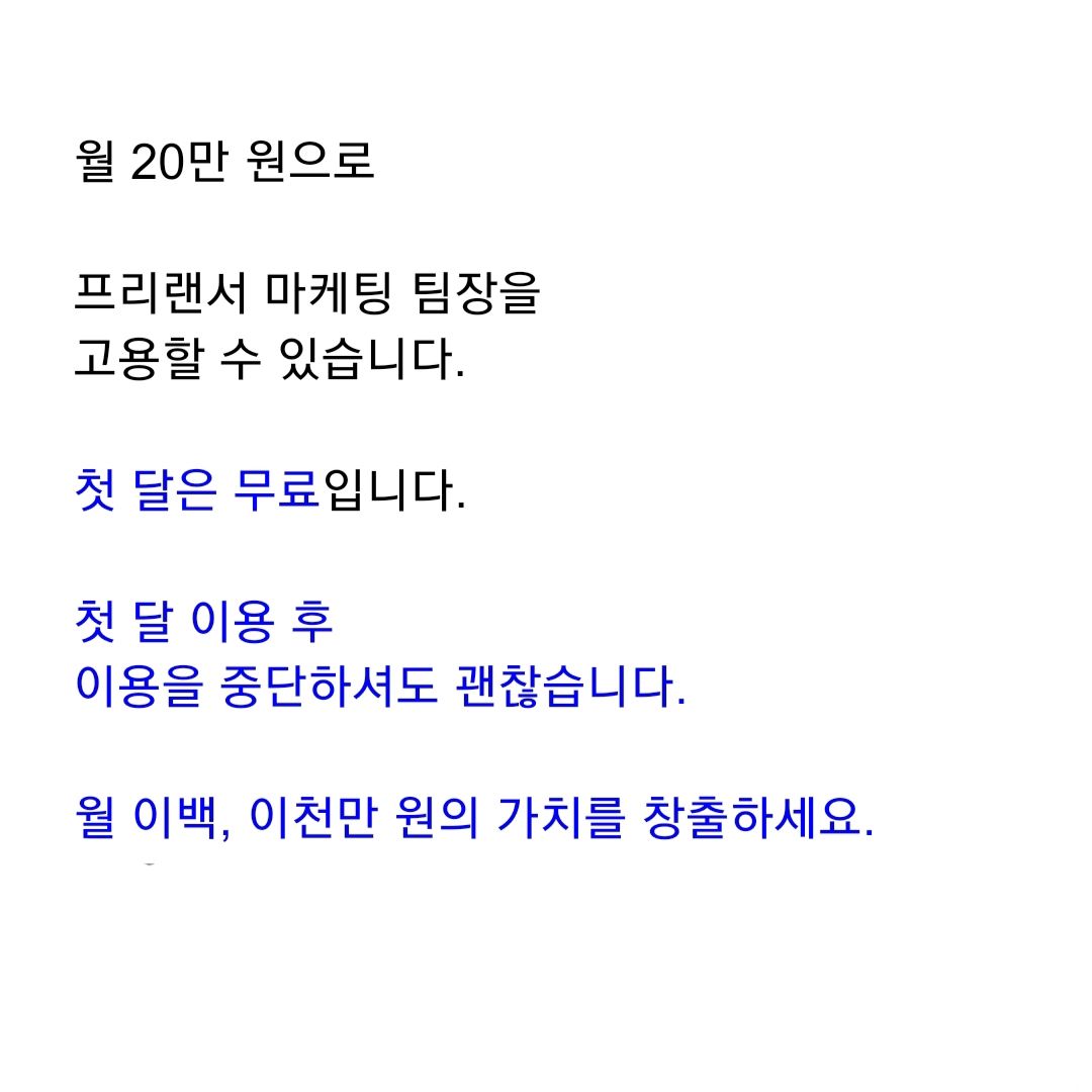 첨부 이미지