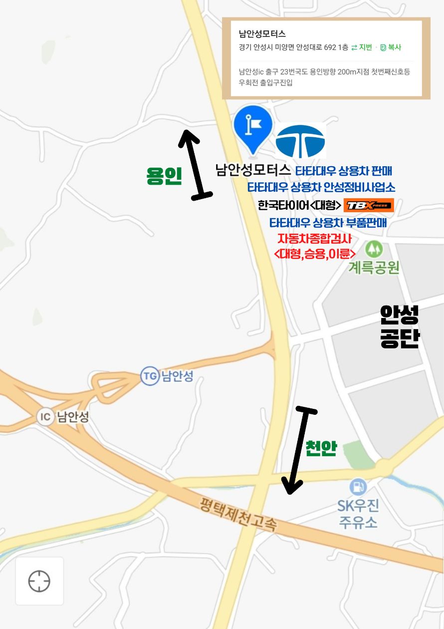 첨부 이미지