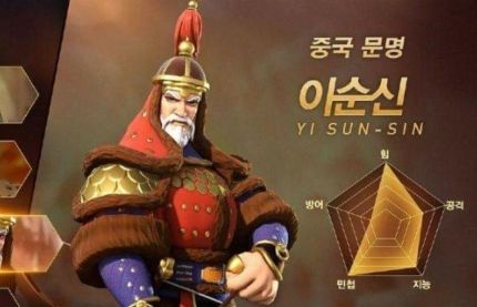 첨부 이미지