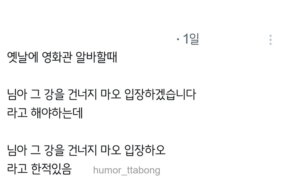 첨부 이미지