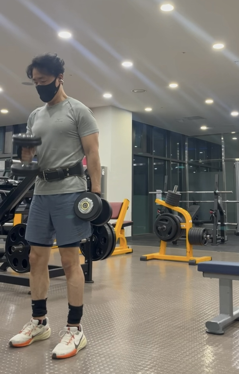 첨부 이미지