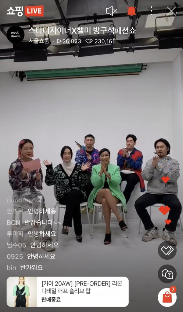 첨부 이미지