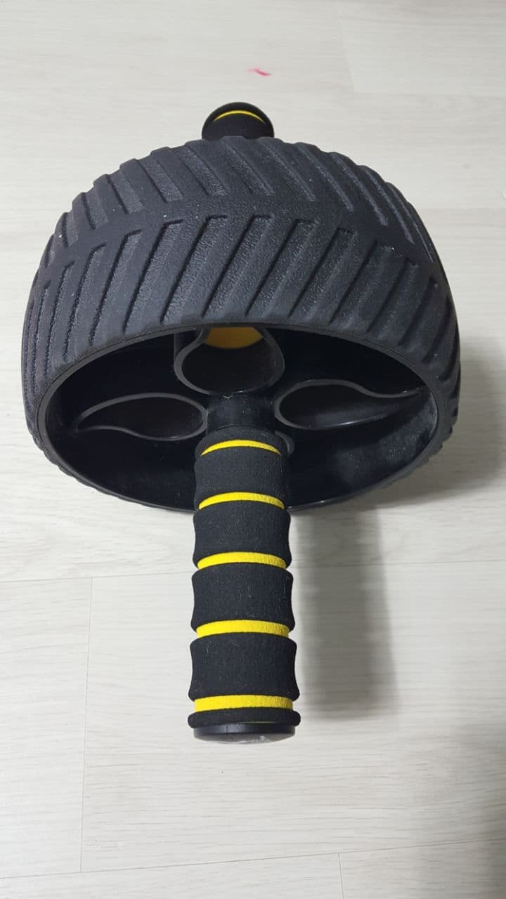 첨부 이미지