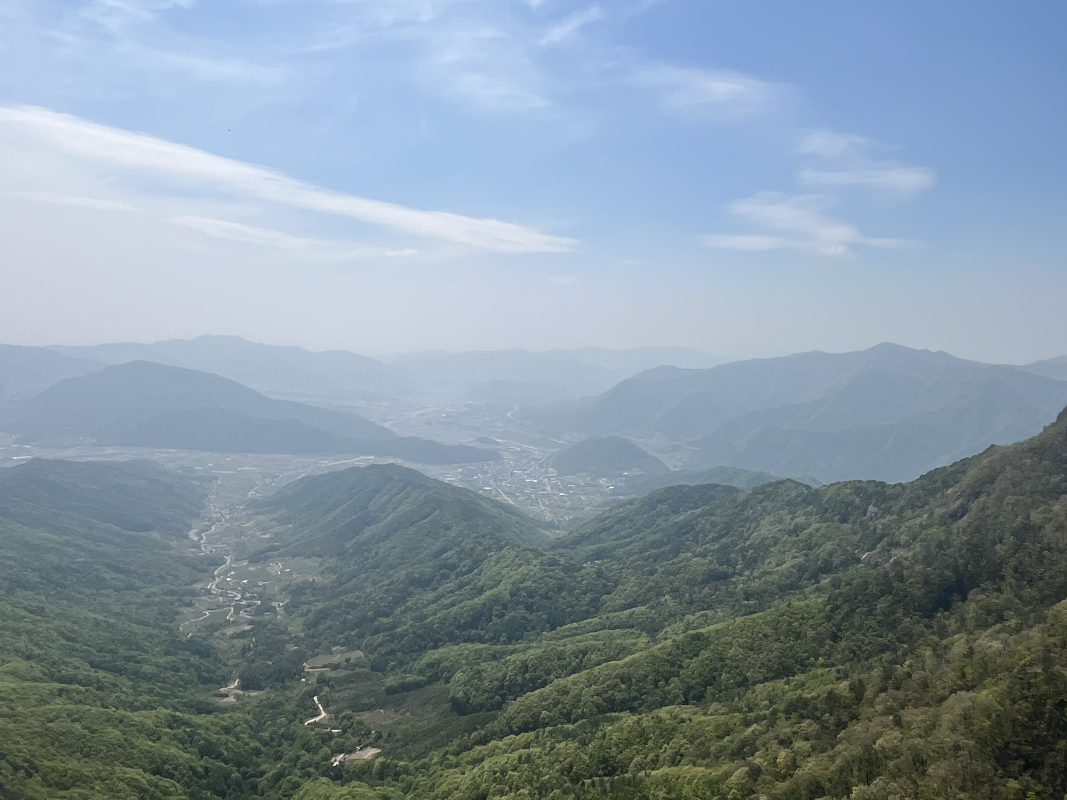 첨부 이미지