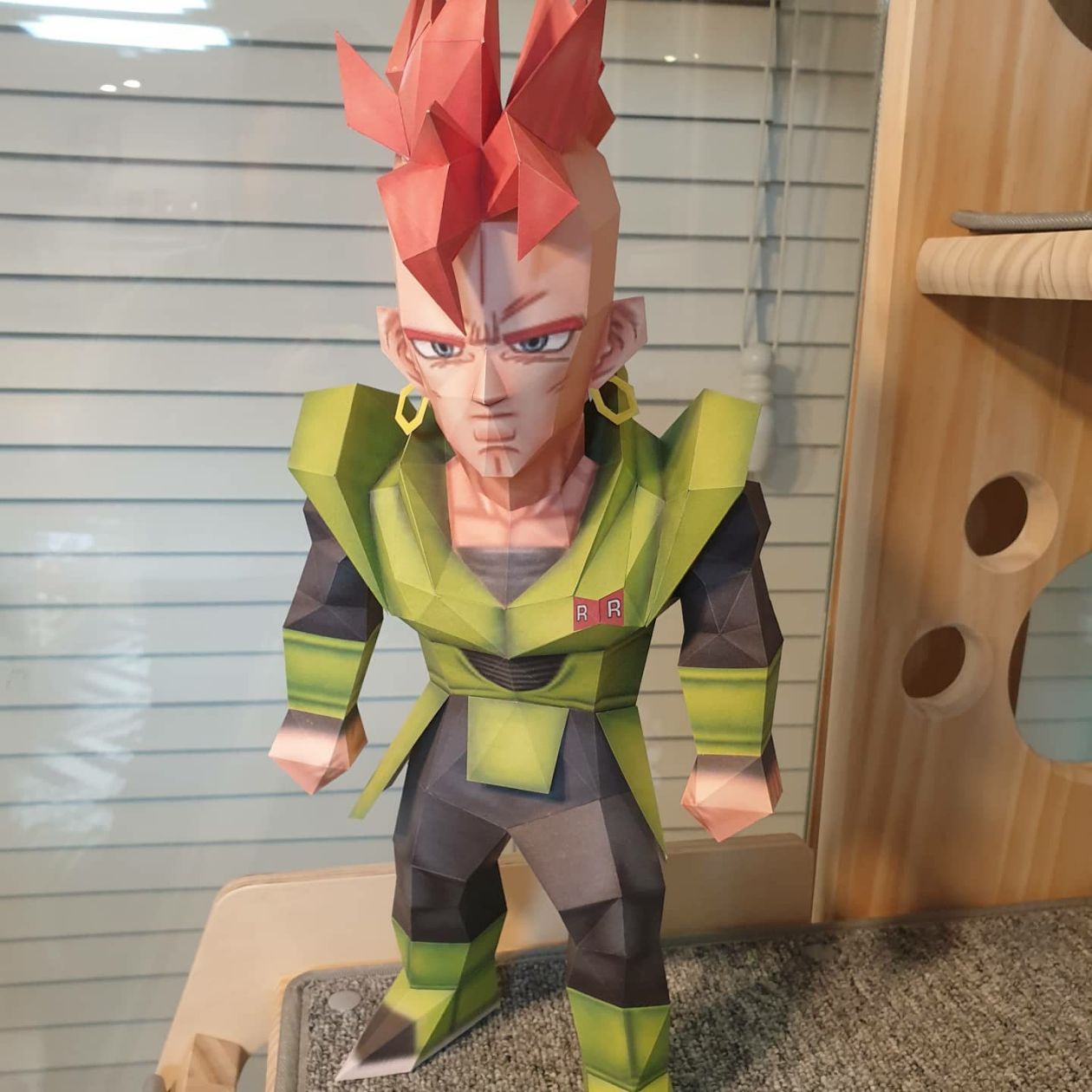 첨부 이미지