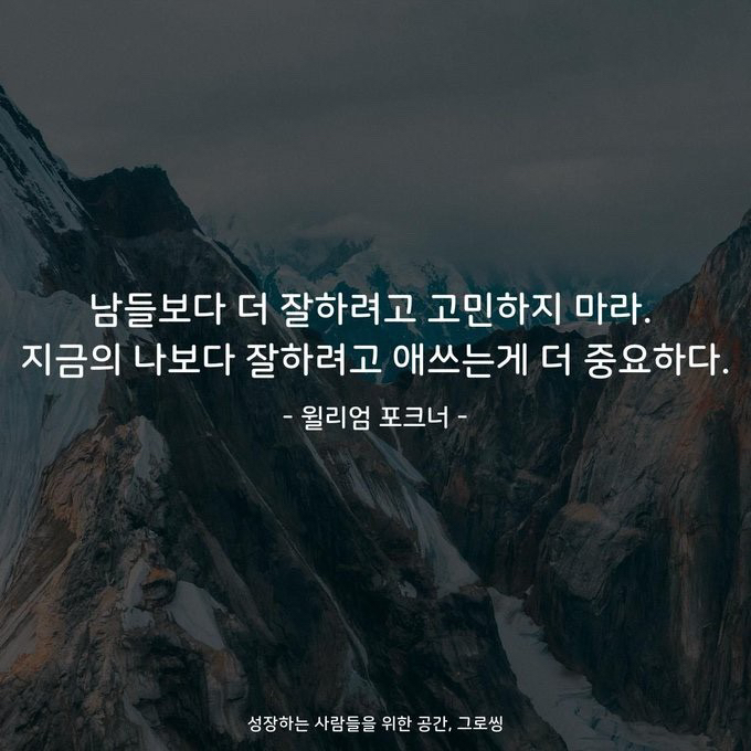 첨부 이미지