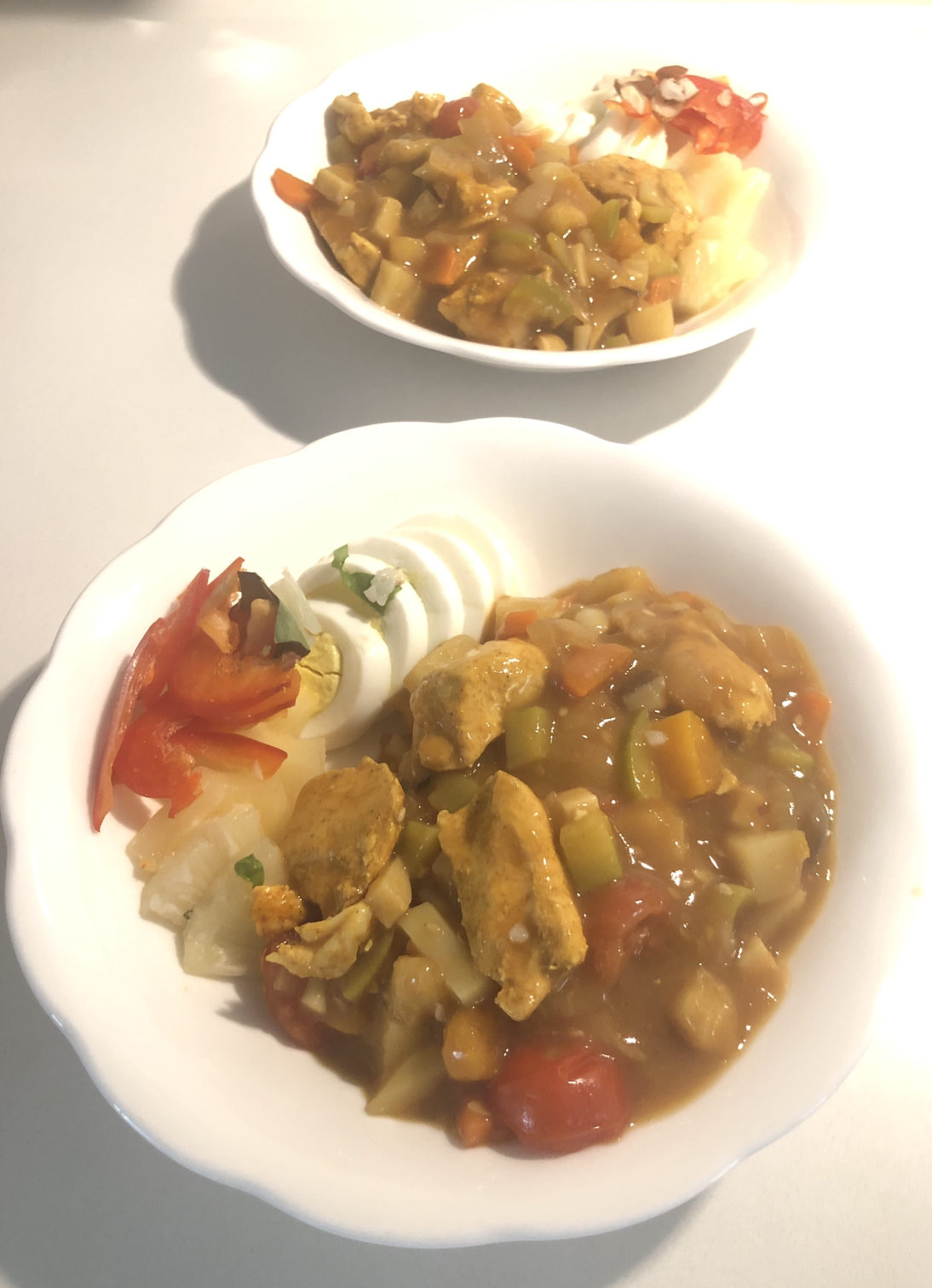 첨부 이미지