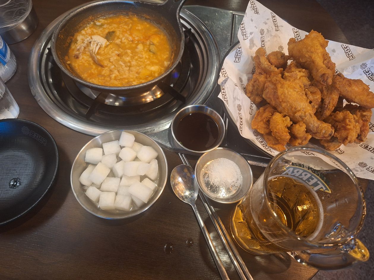 첨부 이미지