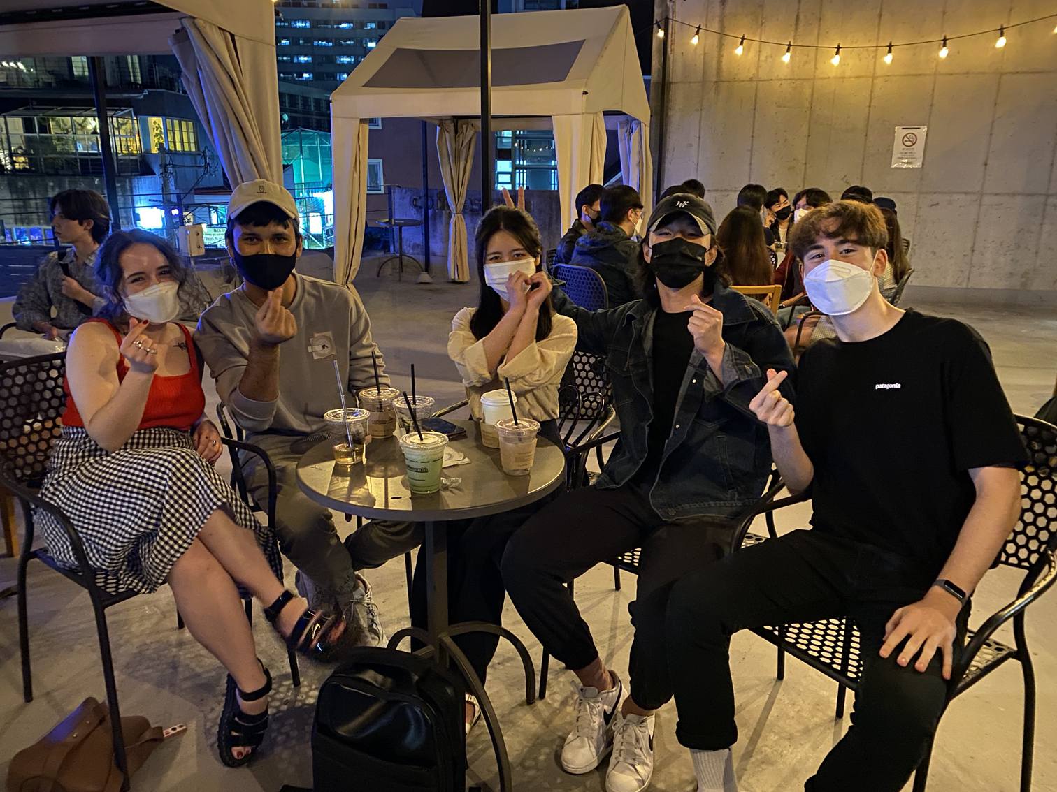 첨부 이미지