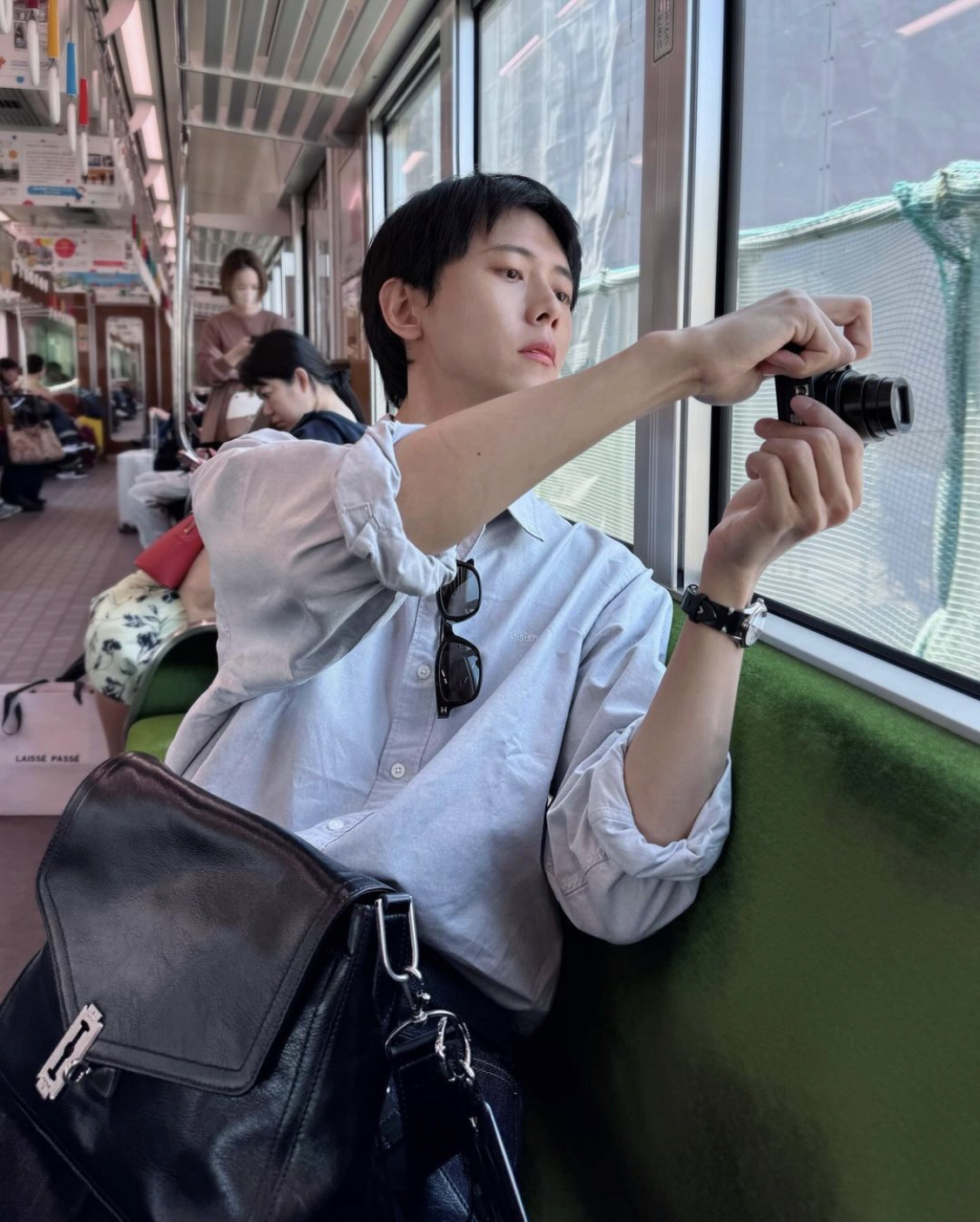 첨부 이미지