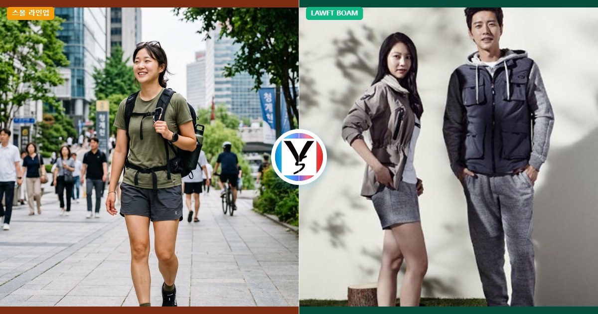 첨부 이미지