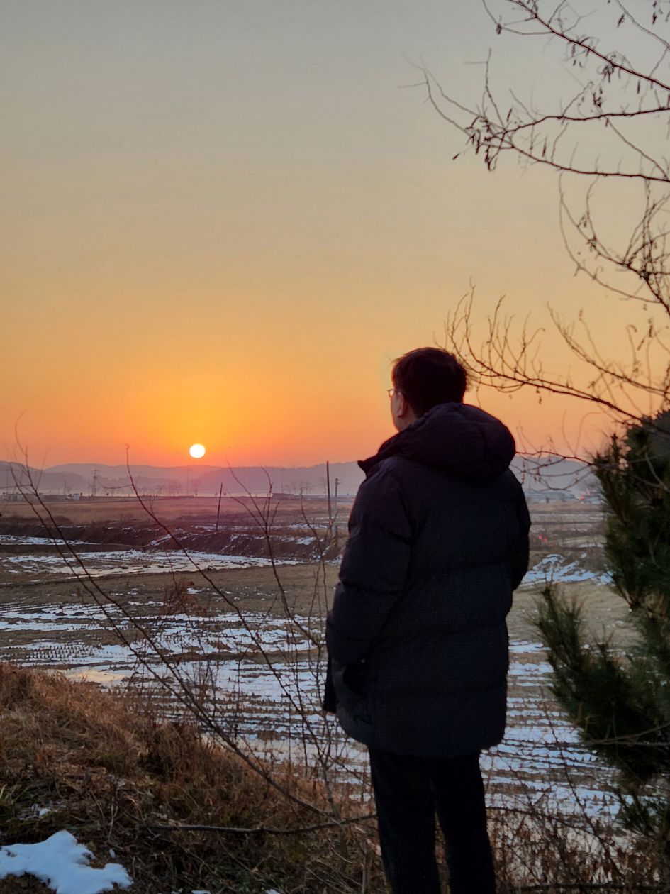 첨부 이미지