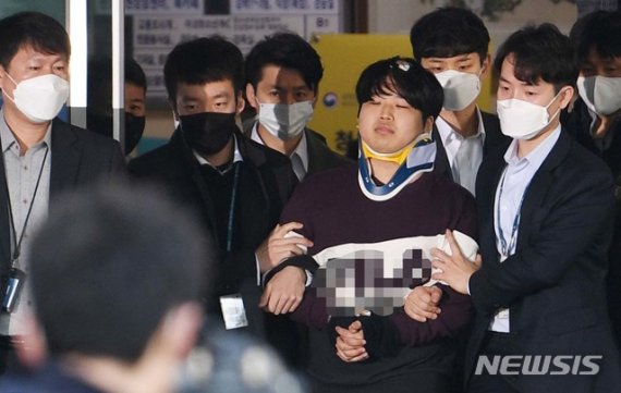 첨부 이미지
