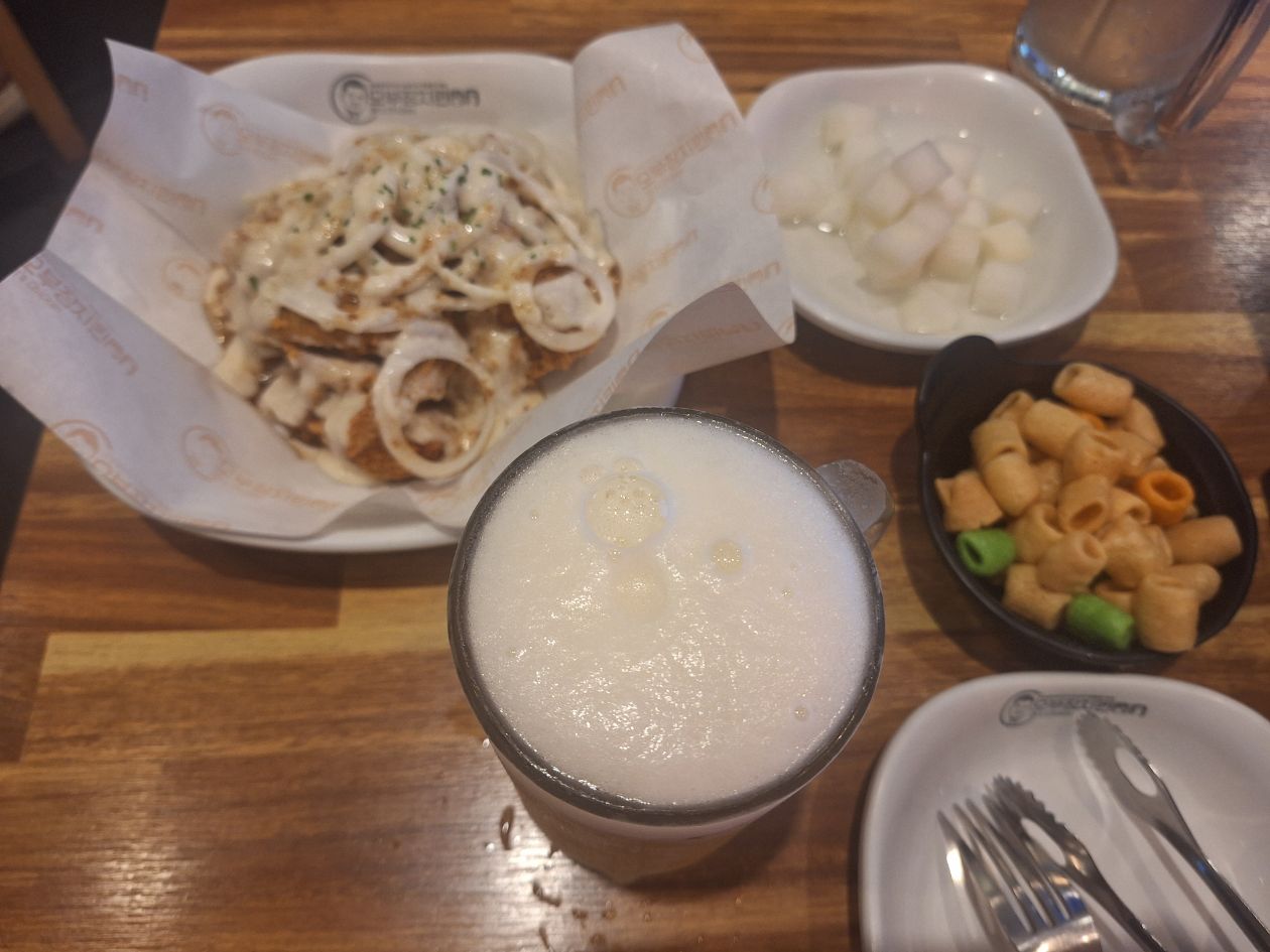 첨부 이미지