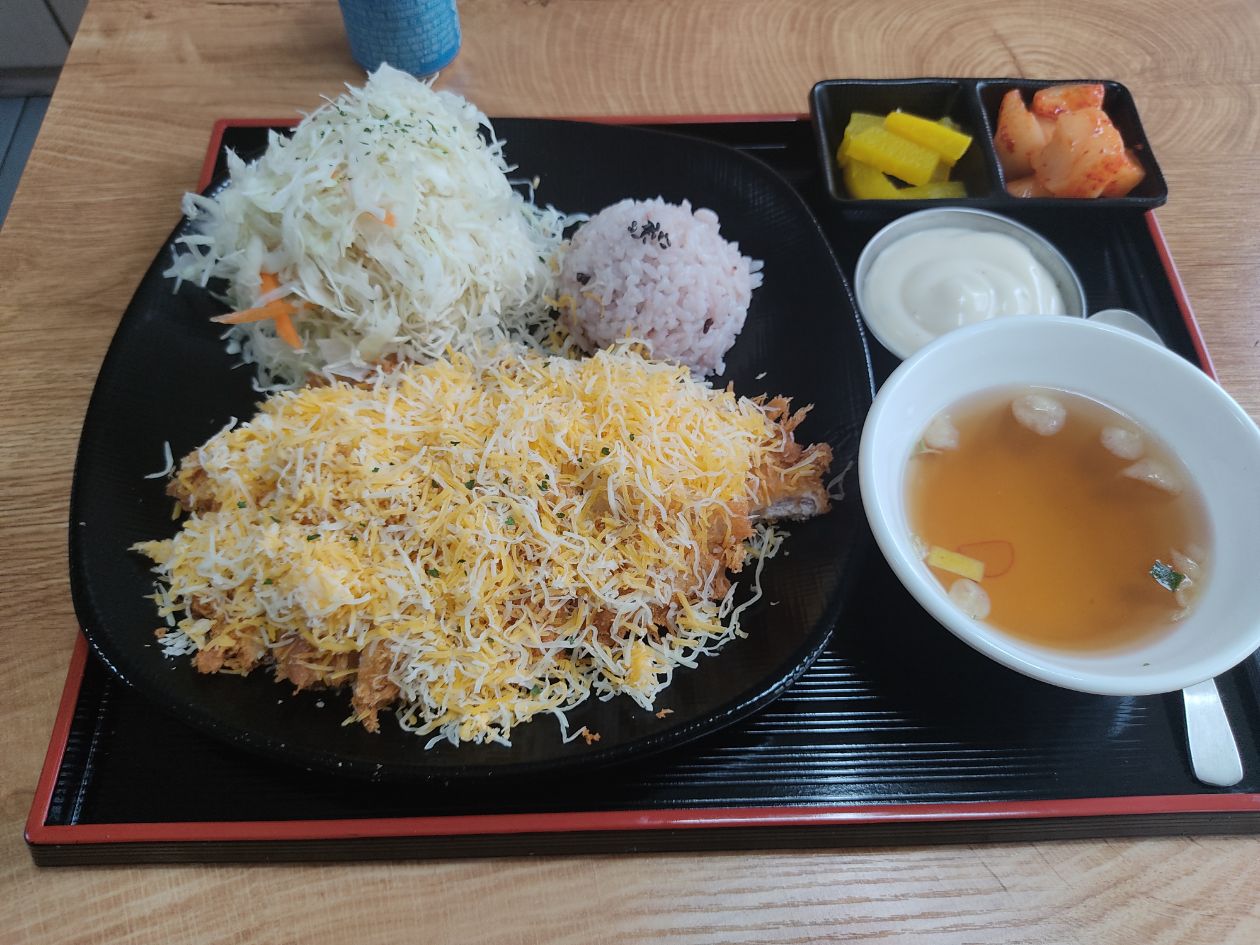 첨부 이미지